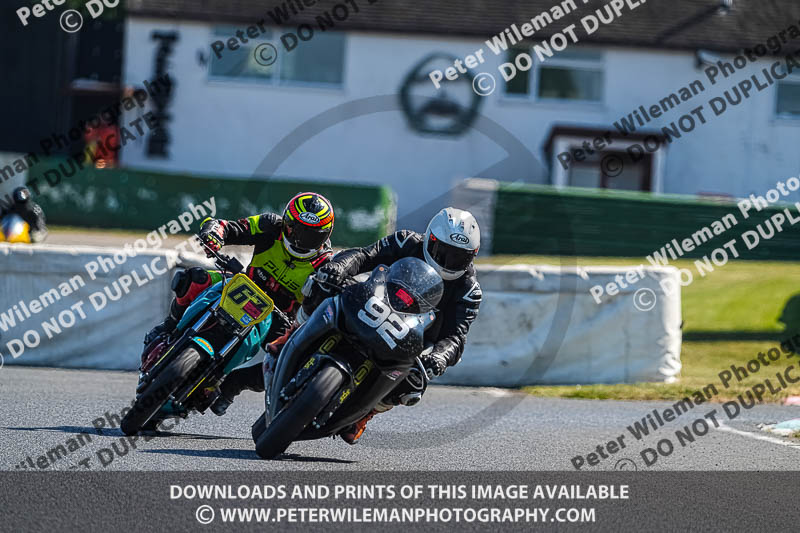 enduro digital images;event digital images;eventdigitalimages;mallory park;mallory park photographs;mallory park trackday;mallory park trackday photographs;no limits trackdays;peter wileman photography;racing digital images;trackday digital images;trackday photos